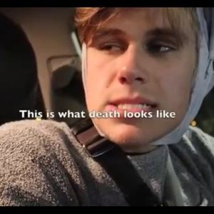 Meet your Posher, Molly